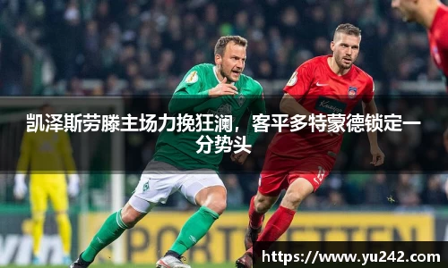 金年会