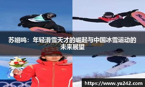 金年会体育
